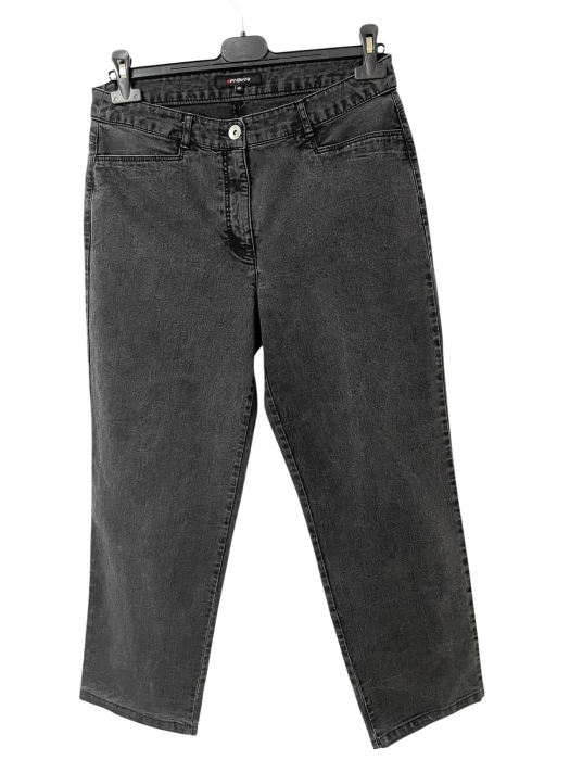 Fabiani blugi                       L [1]