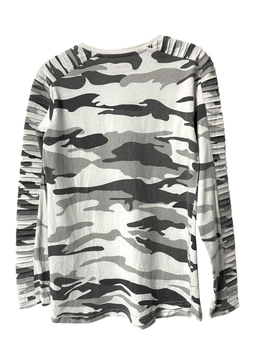 Chapter Young bluza baieti                       146/152 [2]