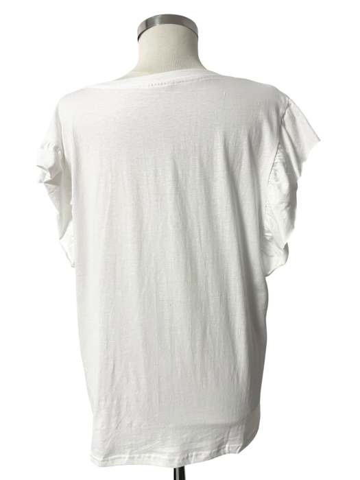 Tricou                            XL [2]