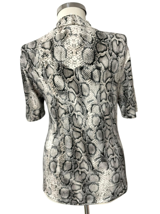 Amisu bluza                         M [2]