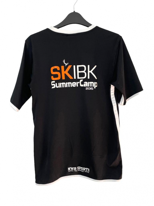 Tricou Unihoc                       S [2]