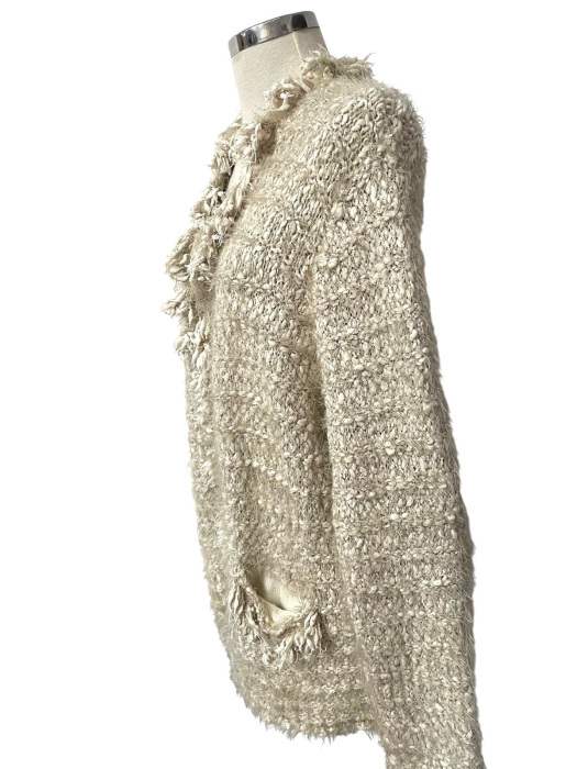 Creation L cardigan                            XXL [2]