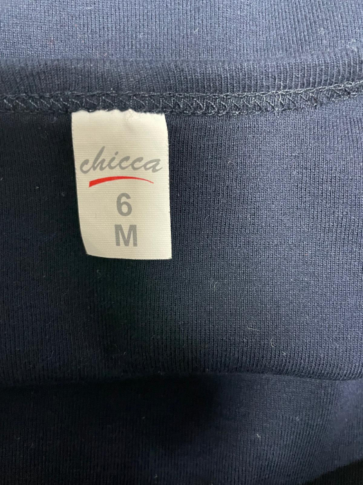 Maiou lung                         M [3]