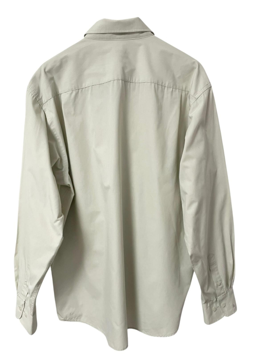 Barotti camasa                             XXL [2]