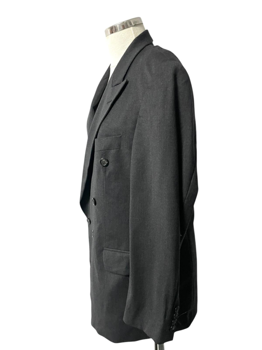 Baumler sacou lana                     XL [2]