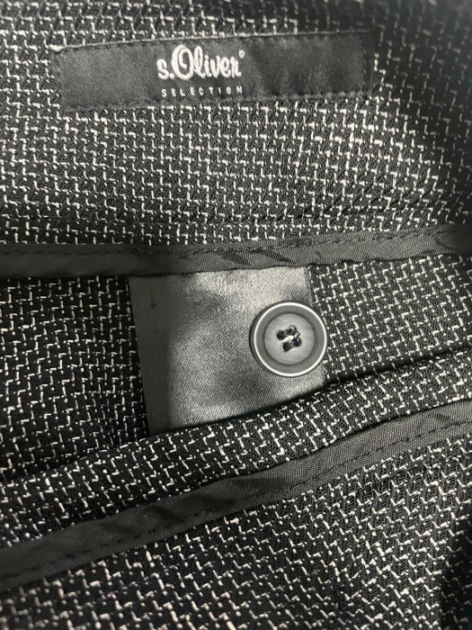 S Oliver pantaloni                           L [3]