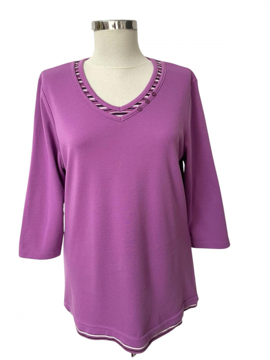 Charles Vogele bluza                       L [1]