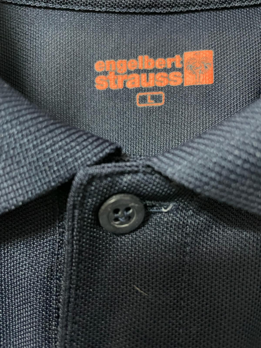Engelbert Strauss tricou                    M [3]