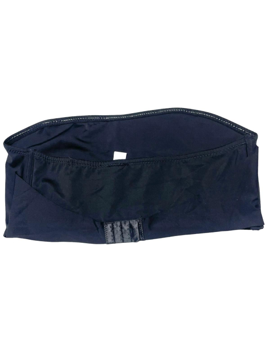 Bustiera                     XL [2]