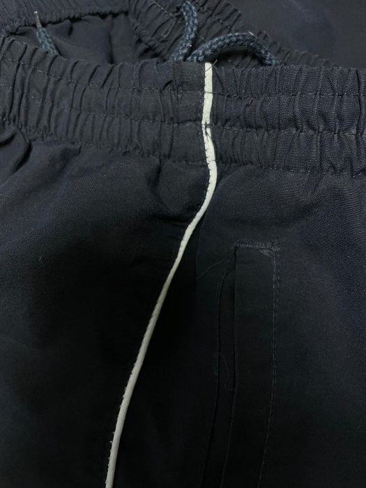 Pantaloni fas                               XXL [3]