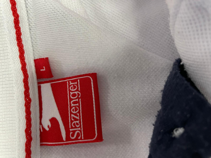 Slazenger tricou                         XL [3]