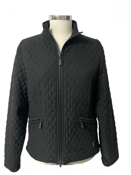 Barbour jacheta                            M [1]