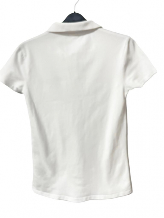 Tricou Teejays                         XS [2]