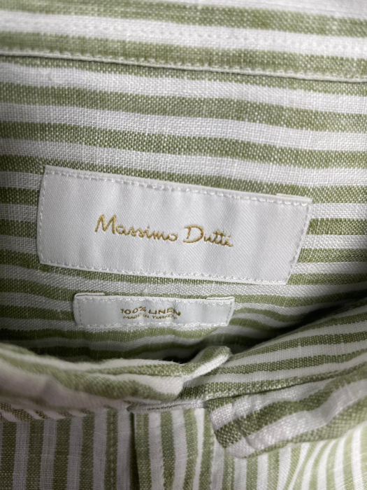 Massimo Dutti camasa in                       M [3]