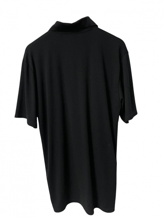 Trigema tricou                                   XL [2]