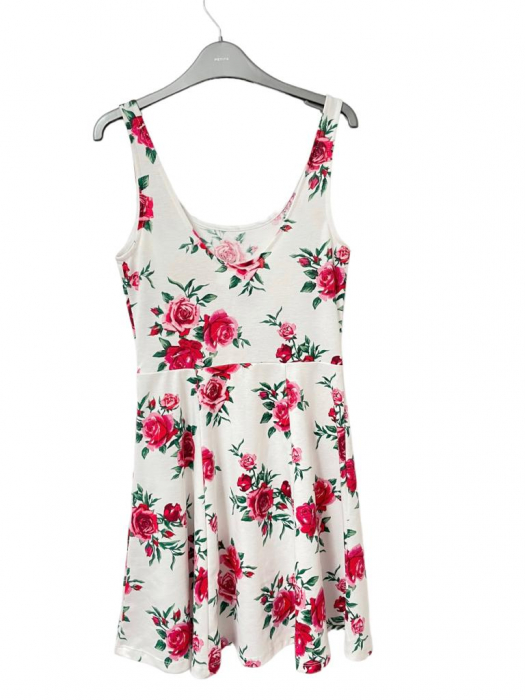 H&M rochie                           XS [2]