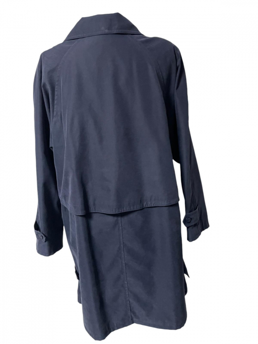 Surprise geaca subtire/ trench                         XL [4]