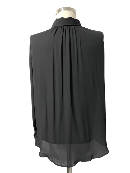 H&M camasa                          L [2]