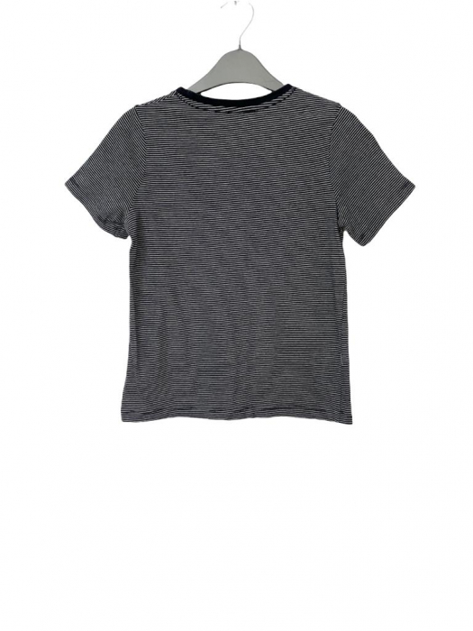 Tricou baieti C&A    134 [2]