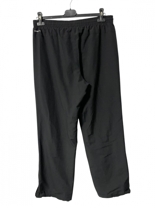Adidas pantaloni                       L [2]