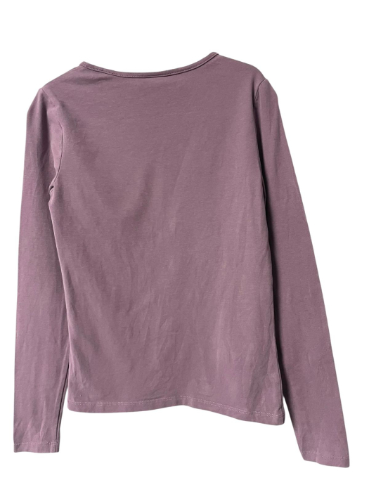 S. Oliver bluza fete                            152 [2]