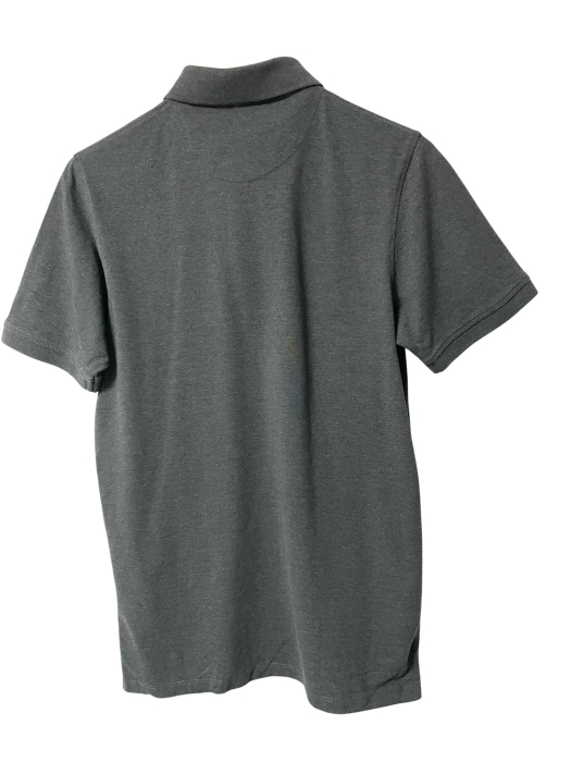 Jack& Jones tricou                      M [2]