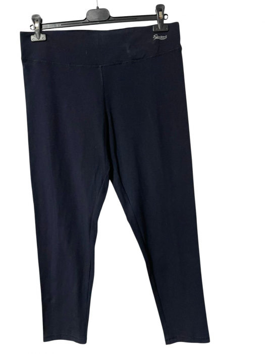 Seasons colanti                        XL [1]