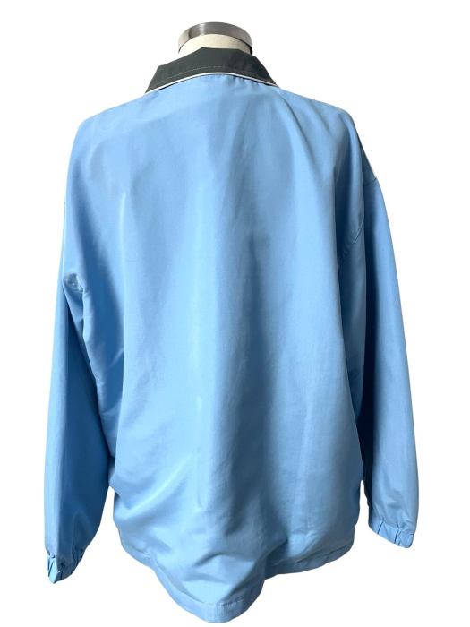 Bluza                              3XL [2]