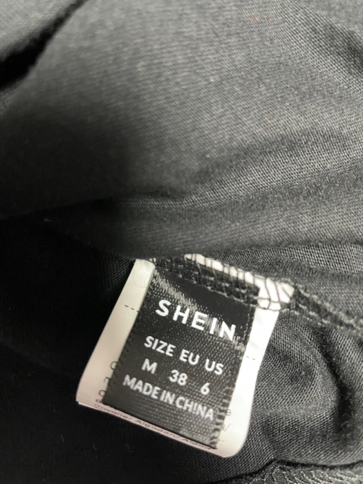 Shein bluza                          S [3]