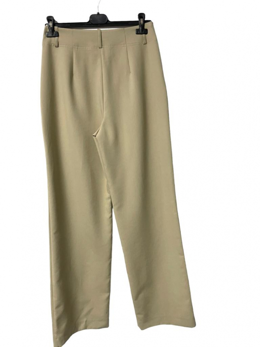 Reserved pantaloni                             L [2]