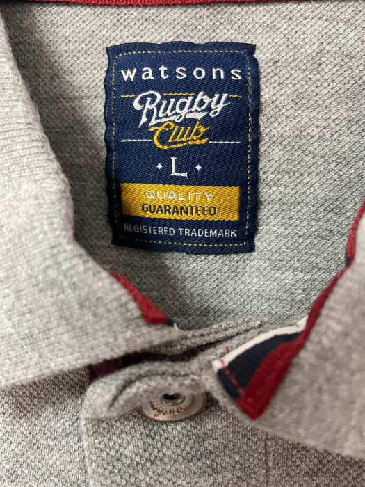 Watsons bluza                       L [3]