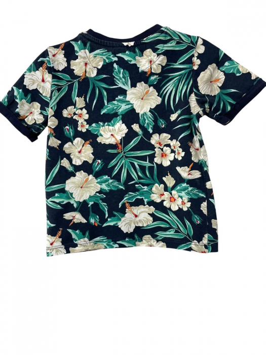 Dopo dopo tricou                     92 [2]