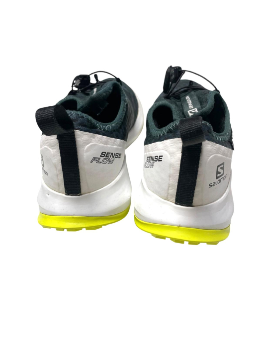 Salomon adidasi                         37 [4]