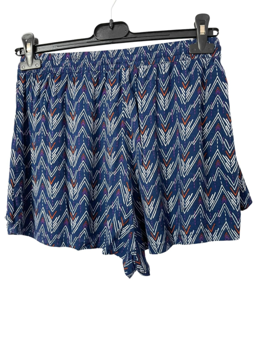 H&M pantaloni scurti                           S [2]