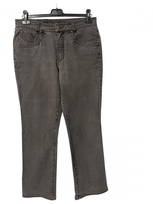 Blugi                            XL [1]