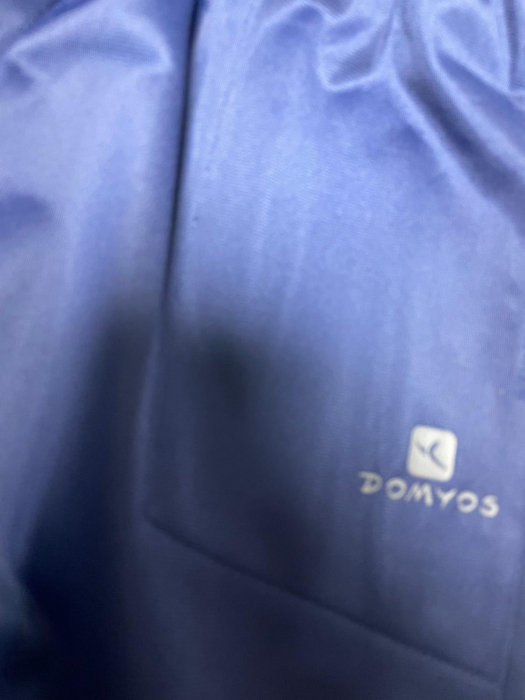 Domyos pantaloni                            158 [2]