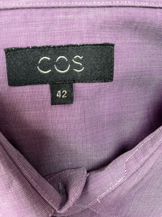 Cos camasa                             XL [3]