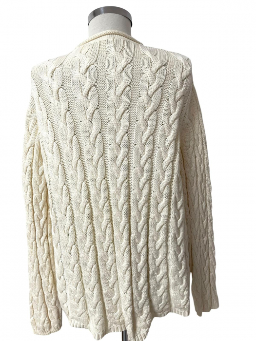 Best Connection cardigan                         XL [2]