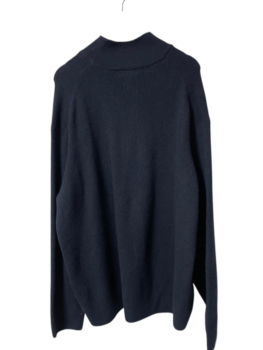 C&A pulover                            4XL [2]