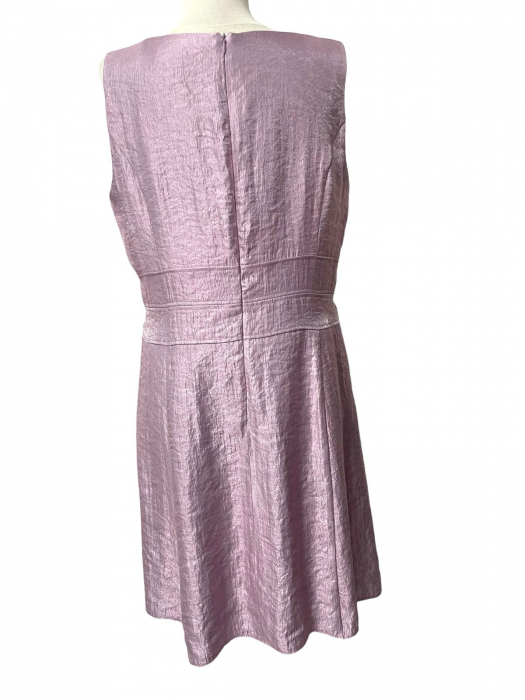 Mac Scott  set rochie si sacou                        L [3]