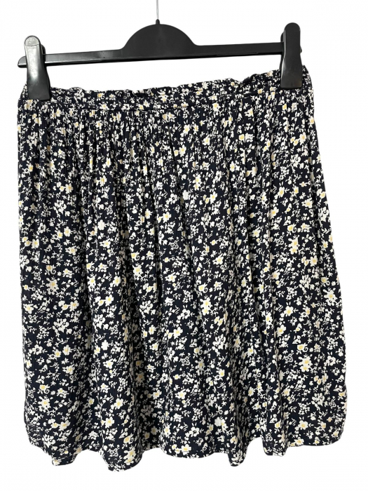 Set bluza si fusta                         S [3]