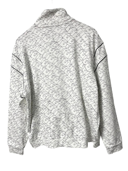 Hugo Boss bluza                         M [2]