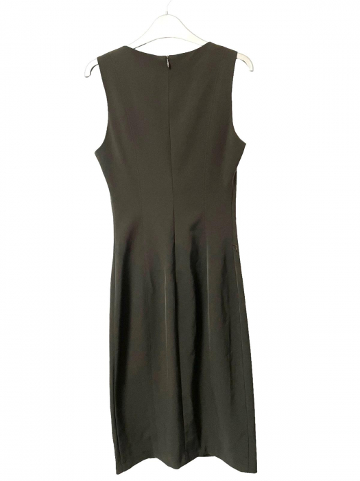 United Colors of Benetton  rochie                      XS [2]