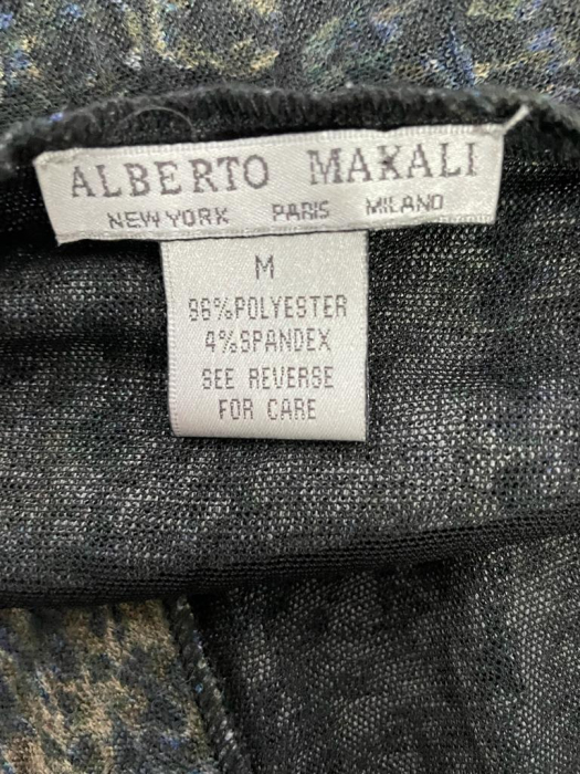 Cardigan Alberto Makali                             M [3]