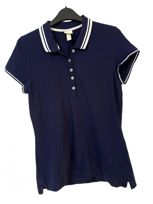 H&M tricou                      M [1]