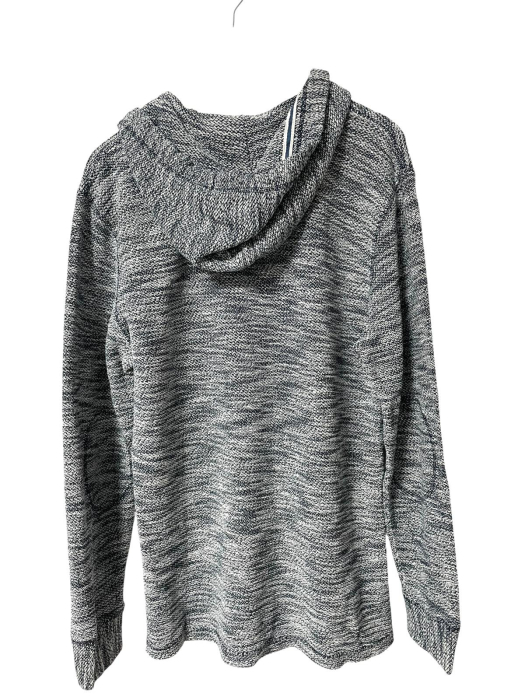Key Largo pulover                         XL [2]