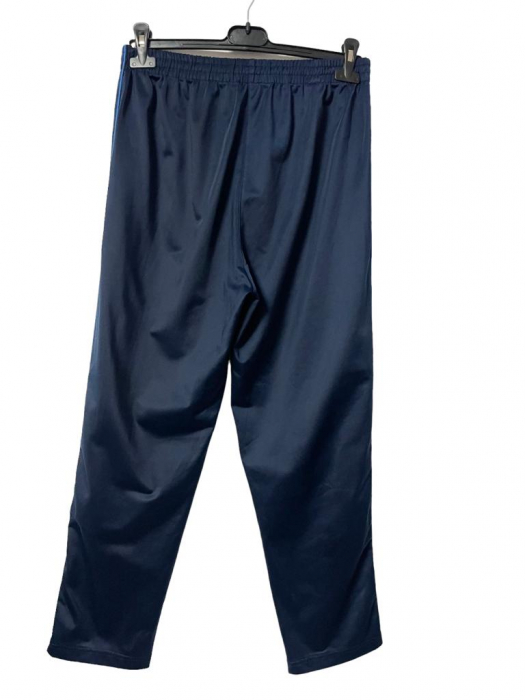 Pantaloni sport                       XL [2]