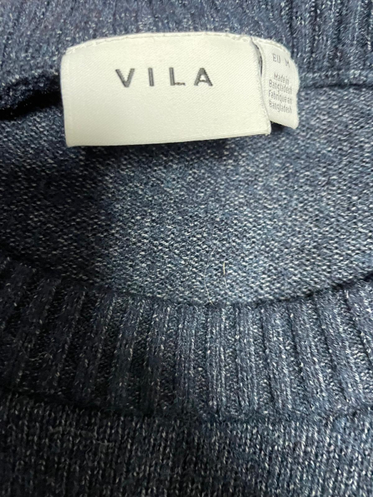 Vila pulover                           L [3]