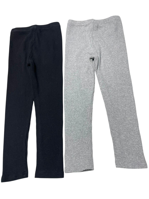 Set 2 colanti                      110 [2]