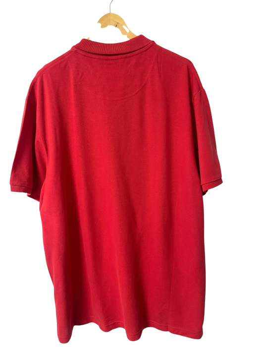 Angelo Litrico tricou                         3XL [2]